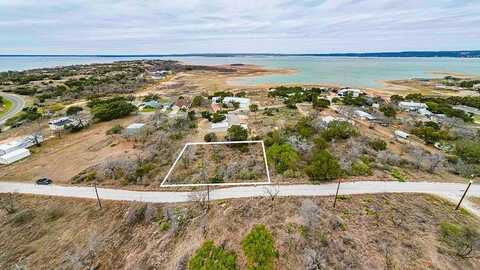 Lots 116-117 Scenic Drive, Burnet, TX 78611