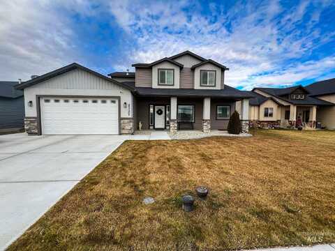 2327 Denali Dr., Burley, ID 83318