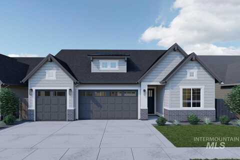 10428 Stony Oak St., Nampa, ID 83687