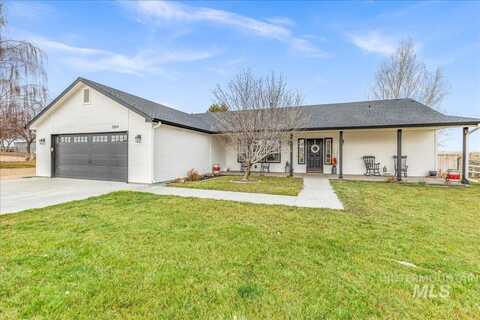 7301 Track Rd, Nampa, ID 83686