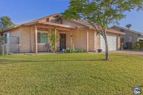 608 16th St, Brawley, CA 92227