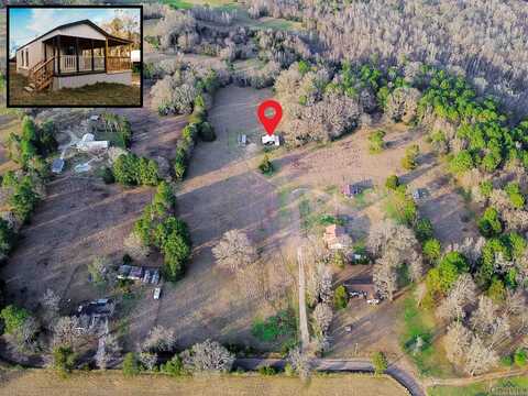 5970 Lemon Rd., Gilmer, TX 75644