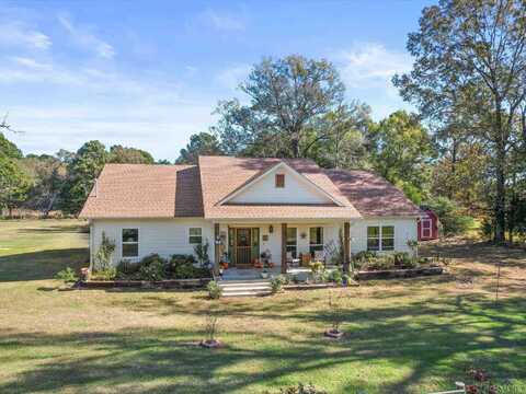 5968 Lemon, Gilmer, TX 75644