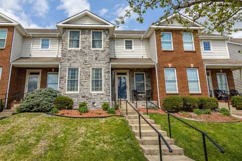 747 West Arrowhead Trail, Mount Sterling, KY 40353