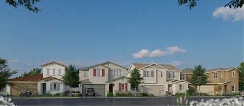 10361 LUBEC DRIVE, Stockton, CA 95219
