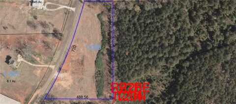 5163 COUNTY ROAD 263, LANETT, AL 36863