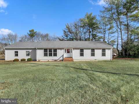 34847 ATLANTIC AVE, OCEAN VIEW, DE 19970