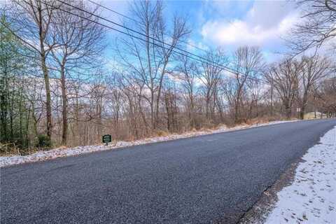 Paxinosa Road, Forks, PA 18040