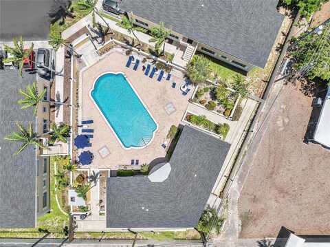 5800 NE 22nd Way, Fort Lauderdale, FL 33308