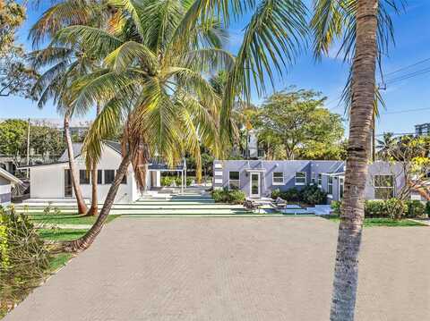 396 SE 5th Ave, Delray Beach, FL 33483