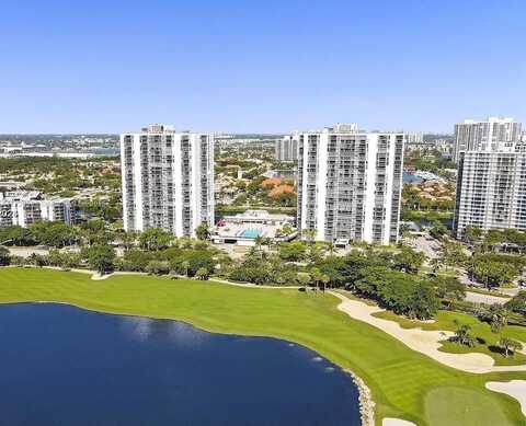 3675 N Country Club Dr, Aventura, FL 33180