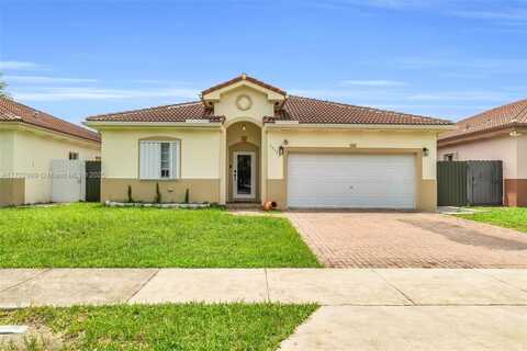 22572 SW 103rd Ct, Cutler Bay, FL 33190