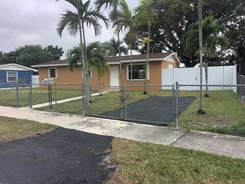 undefined, Homestead, FL 33033