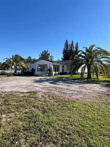 20750 SW 136th St, Miami, FL 33196