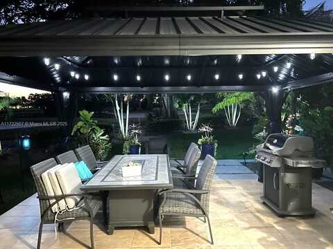 20246 NE 34th Ct, Aventura, FL 33180