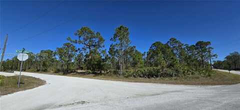 12364 Los Olas Dr., Punta Gorda, FL 33955