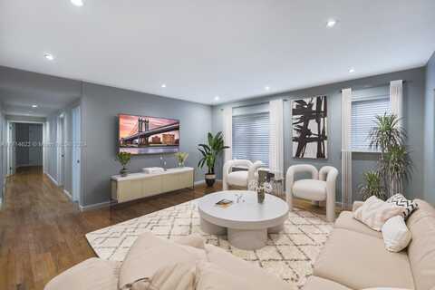 1018 Meridian Ave, Miami Beach, FL 33139