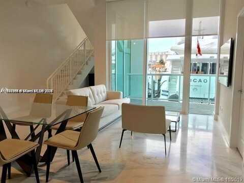 400 Sunny Isles Blvd, Sunny Isles Beach, FL 33160