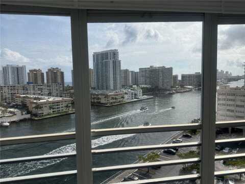 100 Golden Isles Dr, Hallandale Beach, FL 33009