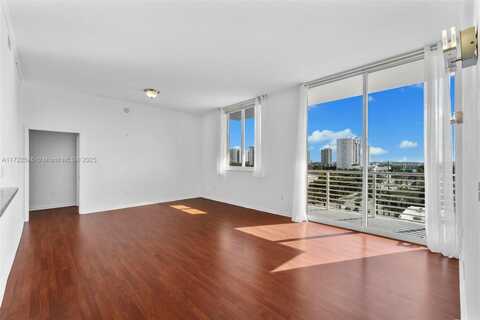 2775 NE 187th St, Aventura, FL 33180