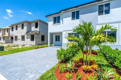 22535 SW 125 AVE, Miami, FL 33170