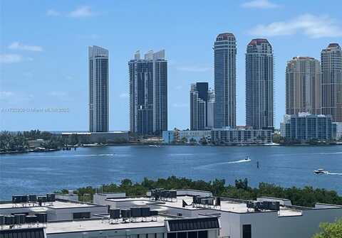 3300 NE 192nd St, Aventura, FL 33180