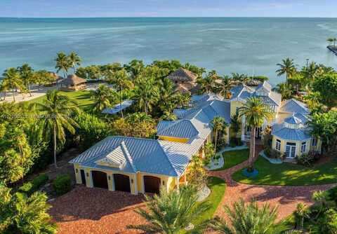 9300 Overseas Highway, Marathon, FL 33050