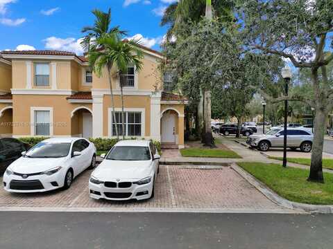 12926 SW 30th St, Miramar, FL 33027