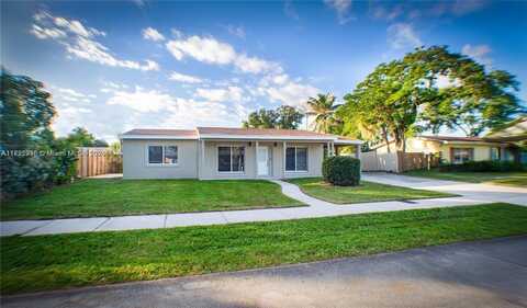 3220 NW 4th Ct, Lauderhill, FL 33311