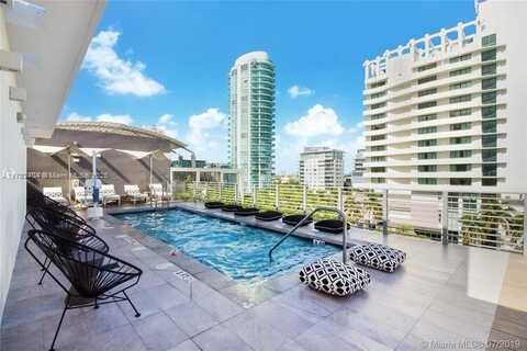 6080 Collins Avenue, Miami Beach, FL 33140