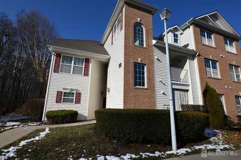 1105 Morning Glory Drive, Monroe, NJ 08831