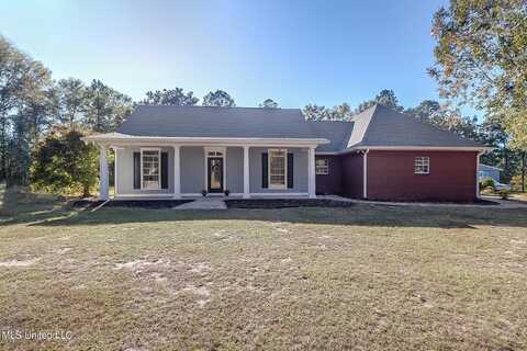 29 Hunters Walk, Wiggins, MS 39577