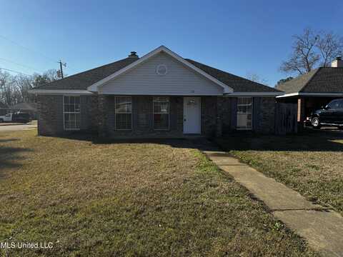 201 Richard Cove, Pearl, MS 39208