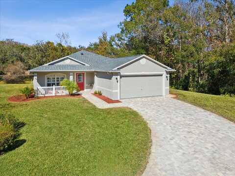 11509 SINATRA COURT, NEW PORT RICHEY, FL 34654
