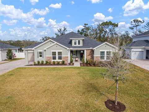 3174 BROWN BROCKET LANE, LUTZ, FL 33559