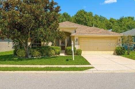 3379 FIDDLE LEAF WAY, LAKELAND, FL 33811