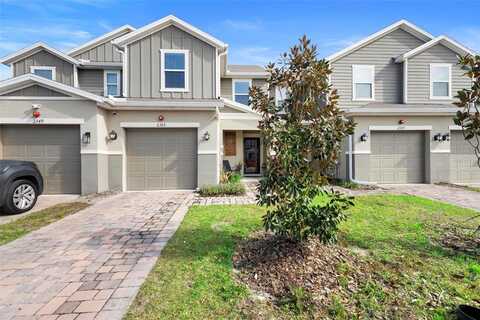 2353 CARRABELLE WAY, SANFORD, FL 32771