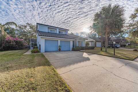 2355 LAKEVIEW AVENUE, CLERMONT, FL 34711