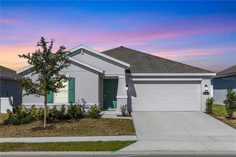 2037 FREEMARK STREET, OSTEEN, FL 32764