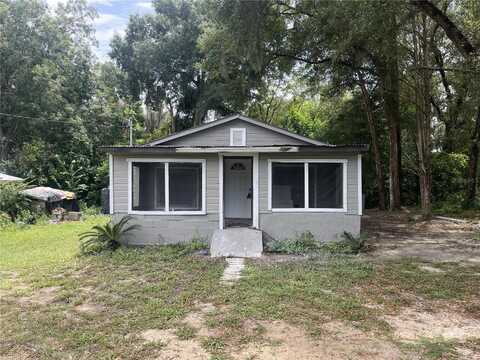 1741 STATE ROAD 20, HAWTHORNE, FL 32640