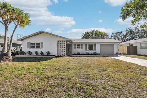 10904 90TH TERRACE, SEMINOLE, FL 33772