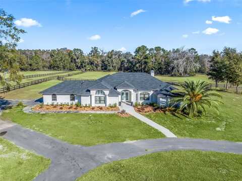 7675 W HIGHWAY 326, OCALA, FL 34482