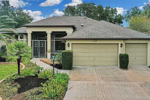 27238 STONEY BROOK DRIVE, LEESBURG, FL 34748