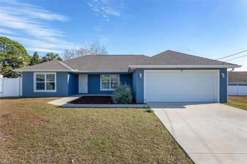 105 JUNIPER RUN, OCALA, FL 34480