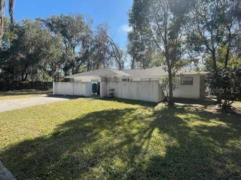 1325 NW 9TH AVENUE, GAINESVILLE, FL 32605