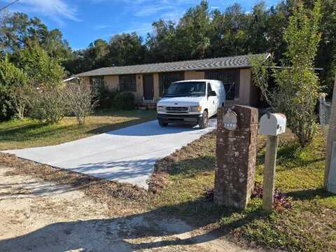 5840 NW 16TH STREET, OCALA, FL 34482