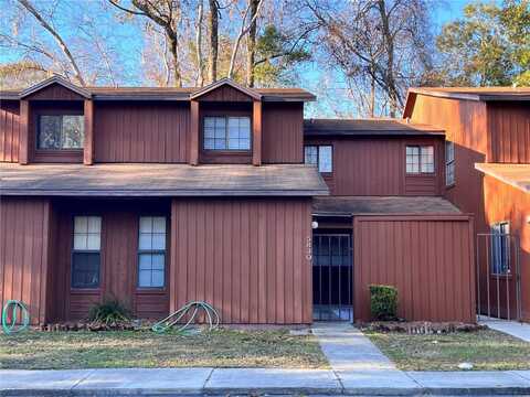 5830 SW 9TH PLACE, GAINESVILLE, FL 32607