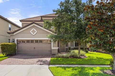 1463 MYRTLEWOOD STREET, DAVENPORT, FL 33896