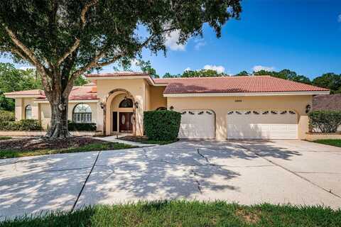 3995 WELLINGTON PARKWAY, PALM HARBOR, FL 34685