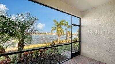 204 VILLORESI BOULEVARD, NOKOMIS, FL 34275
